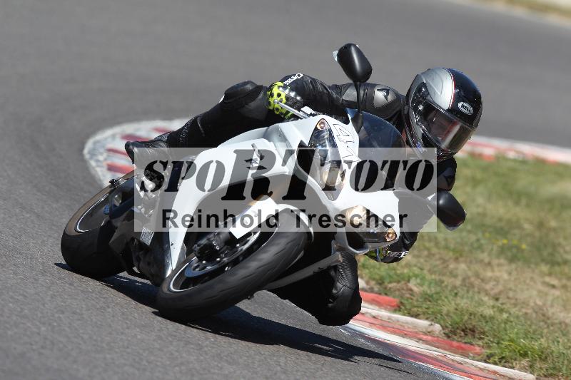 Archiv-2022/50 09.08.2022 MSS und TÖFF Track Day ADR/Gruppe blau/41